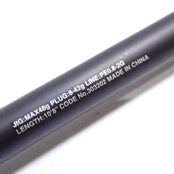 ２１ネッサＸＲＳ１０８Ｍ＋